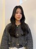 【5/13.14.15日限定!】全メニュー顧客様20% ご新規様50%