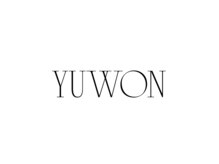 ユウォン 四日市(YUWON)の雰囲気（レイヤーカット、韓国ヘアなどのトレンドスタイルが得意）