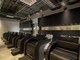 DXシェアサロンシブヤ 渋谷(DX SHARE SALON SHIBUYA)の写真/≪渋谷駅から徒歩3分≫ミニマルで清潔感あふれる空間で、あなただけの特別な時間をお過ごしください♪