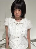 layer style