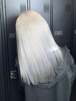 アプシー 明石店(Apsee)&nbsp;【Apsee Hair】