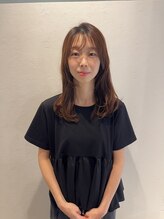 ラクール(La Coeur) AKI