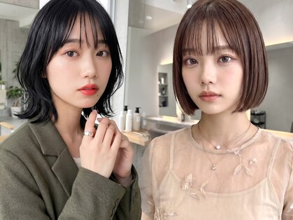グルグル 札幌大通(GULGUL)の写真