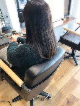 ウルム 蕨西口(ULUM) 冬のベージュ!