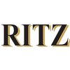 クイーンズゲート RITZ店(Queens's gate)のお店ロゴ