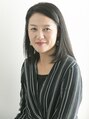 ヘアサロンリズモ(HAIR SALON Ritmo)/村松 照美