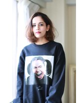 ニーナ(27nina)&nbsp;27ni-na style