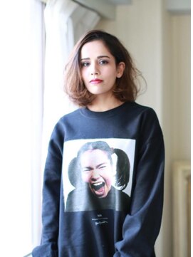 ニーナ(27nina) 27ni-na style