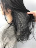 インナーハイライト