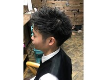 ベック(BECK)