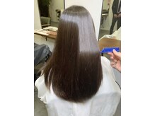 シウ 湖北(shiwu)