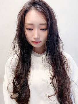 シエル ハーバーランド umie店(CIEL) くすみベージュ