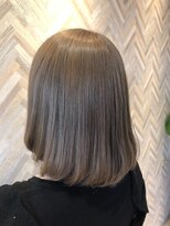 スタイル(STYLE)&nbsp;王道ベージュ