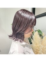 エストアール フクオカ 福岡博多店(est-r. Fukuoka)&nbsp;伸ばしかけの貴女に☆