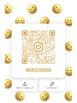 ハコ(ha co)&nbsp;Instagram