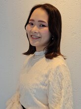 モネ 堀江院(monet) Mimi 
