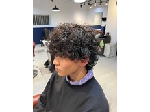 サンハチ(38)