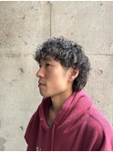 ツイスパウルフ◎