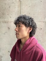 ローグ(Logue)&nbsp;ツイスパウルフ◎