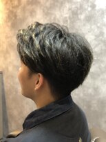 ボルト(BOLT)&nbsp;ショート