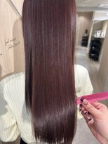 トゥーリ 長崎住吉店(tuuli)&nbsp;ピンク