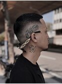 バズフェード