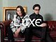 ルーク(LUXE)の写真