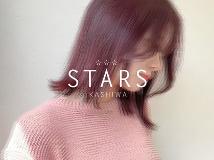 スターズ 柏(STARS)の写真