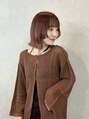 ソア 並木坂(Soa) kyoka 