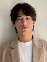 クラシック 中山(classic)&nbsp;classic