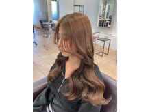 リー 甲子園(Lee)