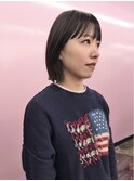 スリークボブ/ステップレイヤー