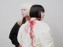 リブ(RIB)