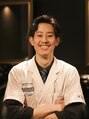 キングスマントーキョー 多摩センター2nd(KINGSMAN TOKYO) 加藤 拓