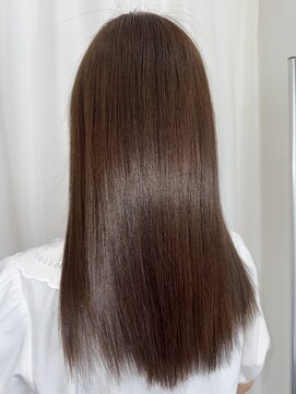 ぽ歩ビーアップ(Be-up) グリーングレー