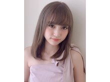 アールシープ(ar sheep)