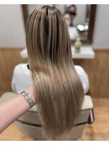 ペスカ 三島店(pesca)&nbsp;おすすめスタイル(325)