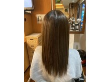 ミモザ(mimosa)