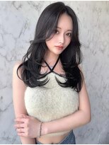 ウィクシー(wixy)&nbsp;透明感カラー