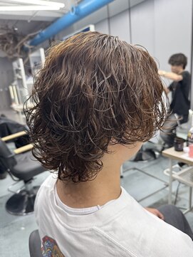 ゼストプール(ZEST POOL) サーフカール