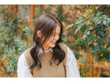 リッカ シーダ(LYCKA SIDA)の雰囲気(自然と笑顔が溢れる癒しの空間です!)