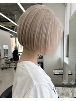 エゴル ナゴヤサカエ(ENGOL NAGOYA SAKAE)&nbsp;【ENGOL名古屋栄】名古屋ハイトーンカラー【保存必須】