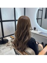 アルート 町田店(aroot)&nbsp;☆