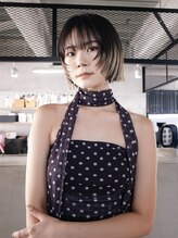 スティードトーキョー(Steed Tokyo)