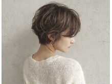 レセリア 南阿佐ヶ谷(Les Selia)