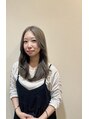 リズブリエ(Lis briller)&nbsp;山崎 莉奈