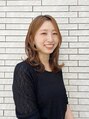 オーク ガーデン 中目黒(OAK garden)&nbsp;Saori OAK中目黒