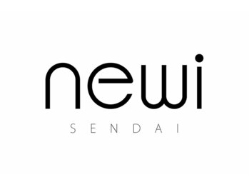 newi 仙台【ネウィ】／share salon JAM仙台【10月2日OPEN（予定）】の写真/髪質を見極めたオーダーメイド矯正。しなやかで上品な質感へ