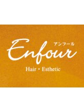 Enfour