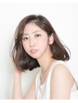 ラテ(Latte)&nbsp;【Latte自由が丘】大人ロブ